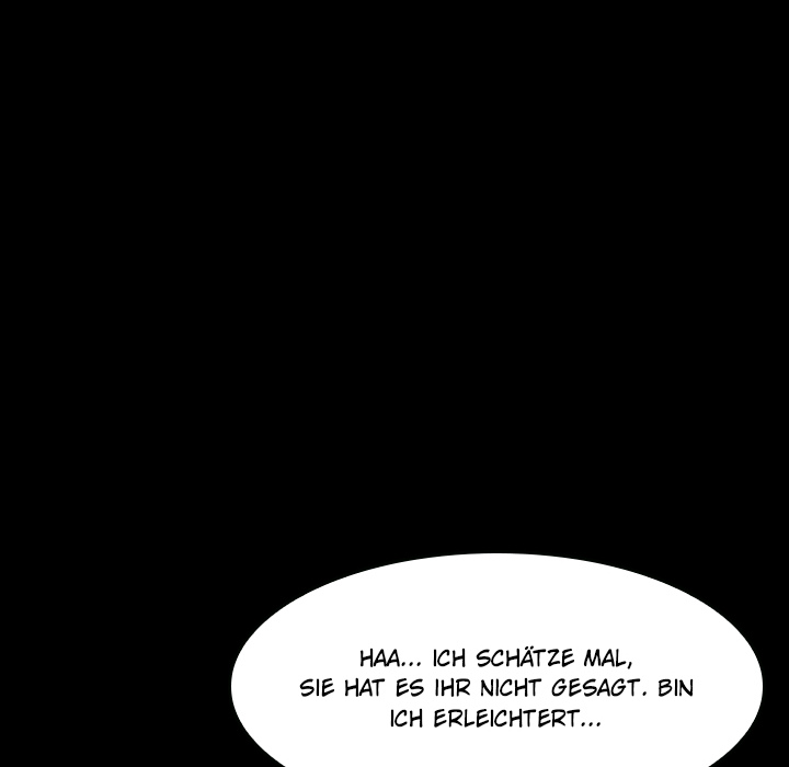 (Fast) wie eine Familie - episode 13 - 86