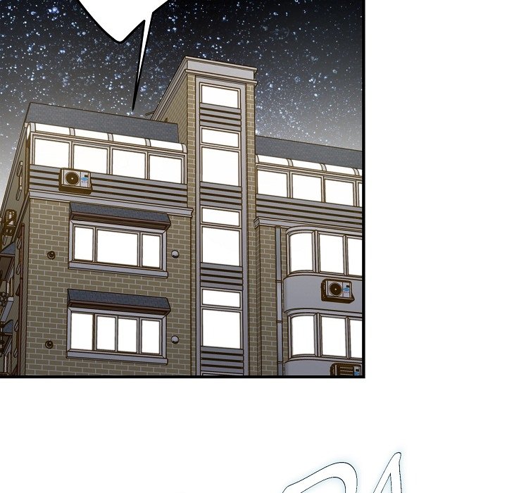 Survival Marriage - episode 15 - 23