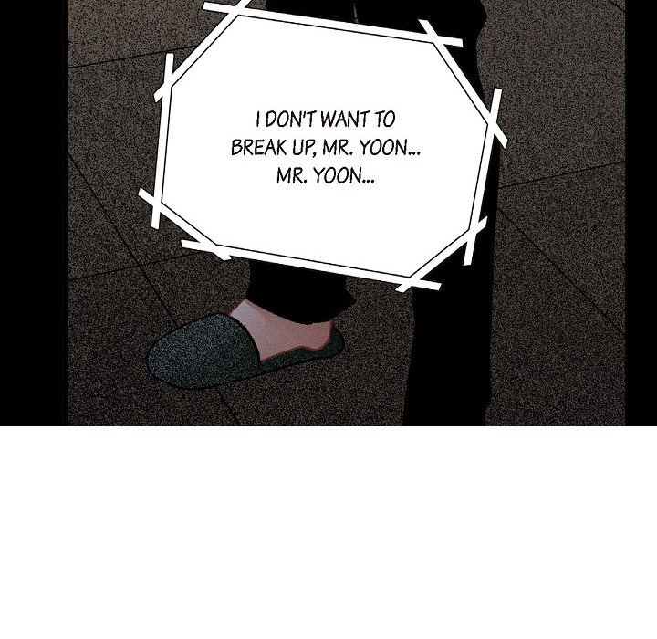 Work, Fight and Love - Webtoon Edition - episode 29 - 88