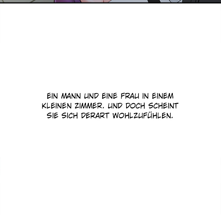 Alles außer Arbeit - episode 6 - 23