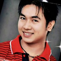 TikTok Account - https://p16-sg.tiktokcdn.com/tos-alisg-avt-0068/649fc69c5932f4ca6990ba05d5f61edf~tplv-tiktokx-cropcenter:200:200.jpeg