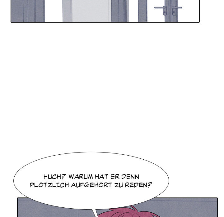 Teufel der Oberstufe - episode 265 - 104