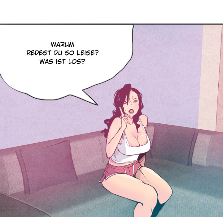 Housewife - episode 9 - 56