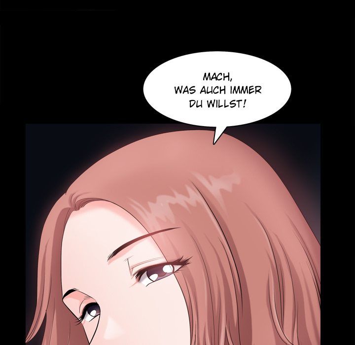 Hyänen der Großstadt - episode 48 - 64