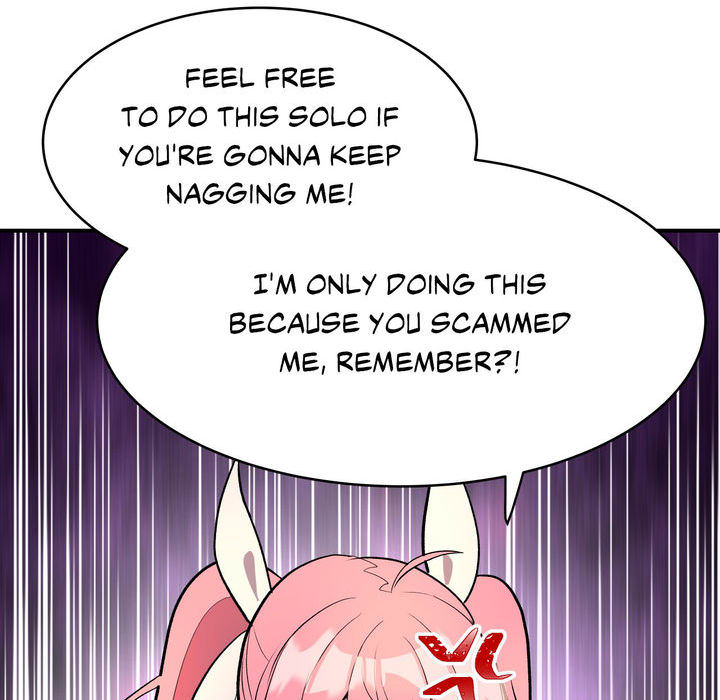 Magic-Girl Service - UNCENSORED - episode 1 - 96