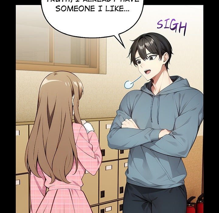 Beholden to You - episode Prologue - 17