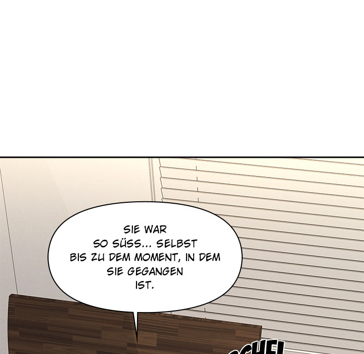 Ein Mann für Alle - episode 11 - 68
