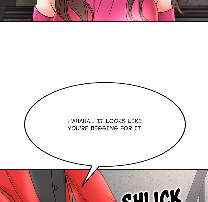 My Wife's Students - episode 22 - 26