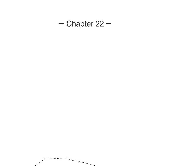 The Destroyer Fell in Love with Me - episode 22 - 7