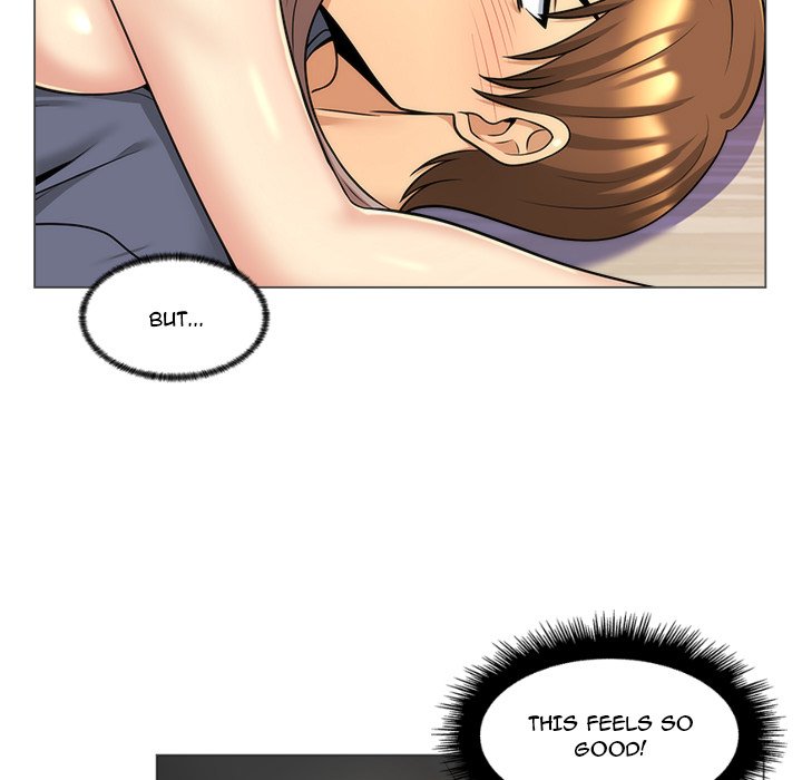 Mrs. Girlfriend - episode 5 - 86