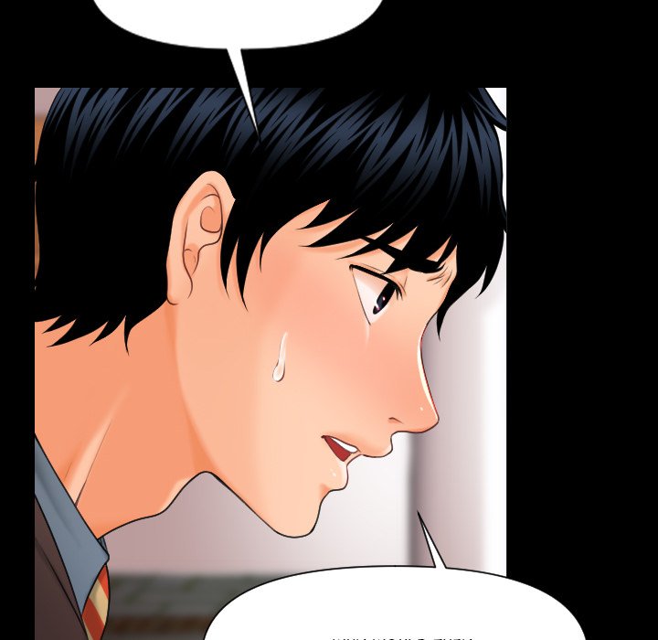 My Secretary - episode 2 - 73