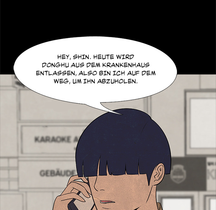 Teufel der Oberstufe - episode 81 - 34