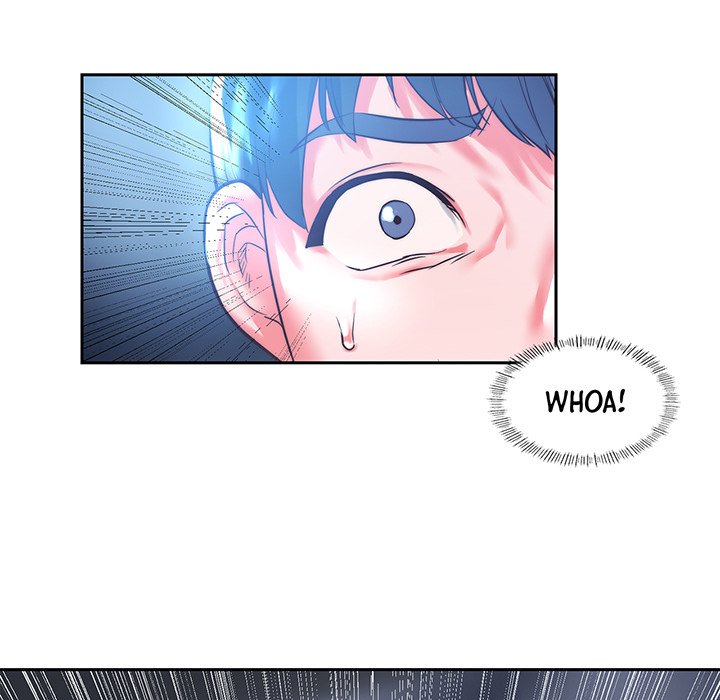 Rowdy Reunion - episode 1 - 180