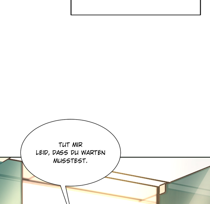 S Battle Master - episode 1 - 14
