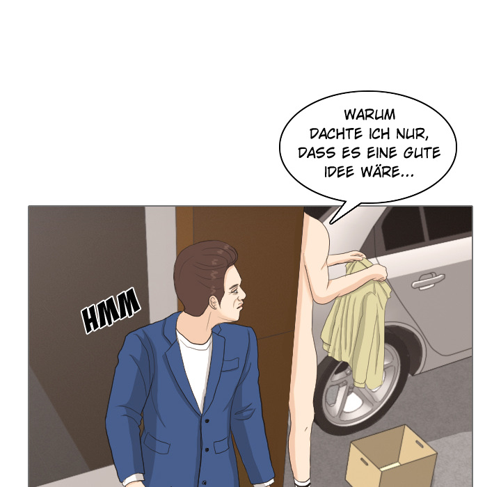 Nimm Meine Hand - episode 33 - 62