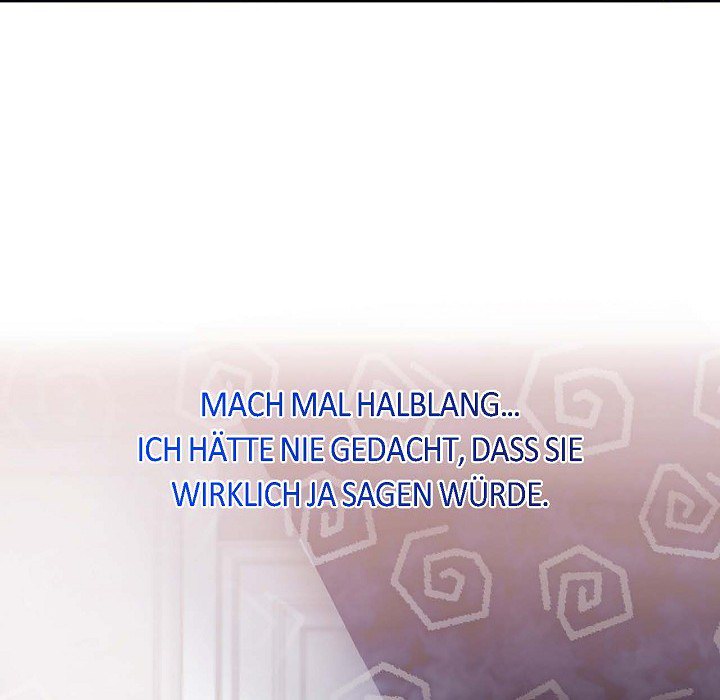 Obszöner Vertrag - episode 4 - 12