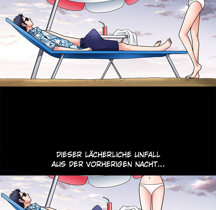 Ohne Worte - episode 3 - 69