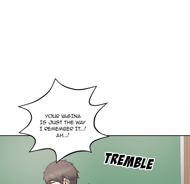 Excuse me, This is my Room - episode 92 - 100