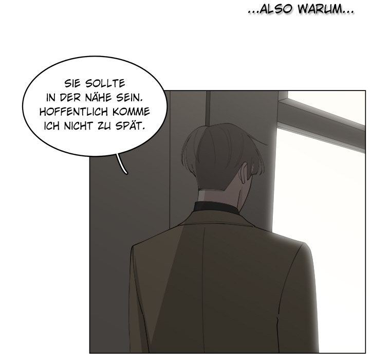 Mein Engel - episode 34 - 31