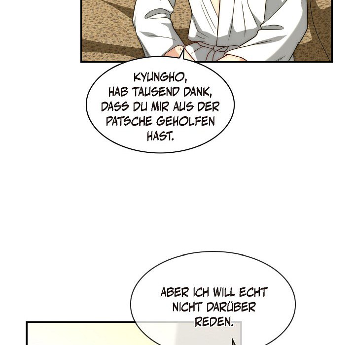 Die geheime Liebe des Omega K - episode 8 - 51