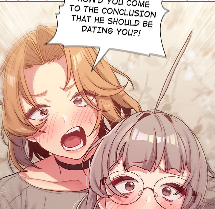 What do I do now...? - episode 38 - 127
