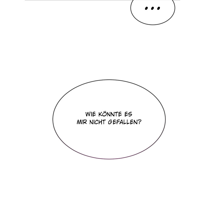 Ich will dich! - episode 15 - 112