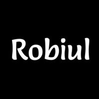 its_robiul_1