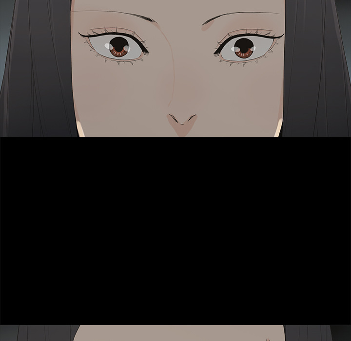 Happy - episode 3 - 122