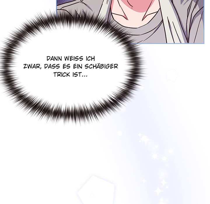 Der Jungbrunnen - episode 9 - 129