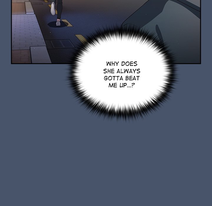 The Carry - episode 14 - 67