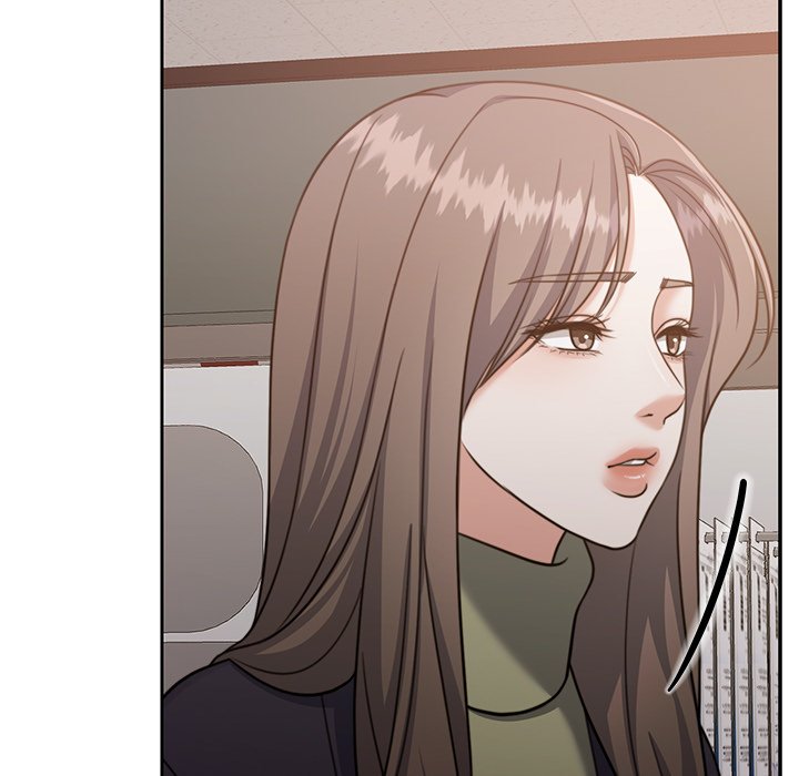 Pregnancy Contract - episode 54 - 192