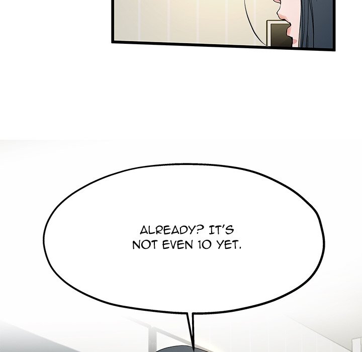 My Memory of You - episode 10 - 13