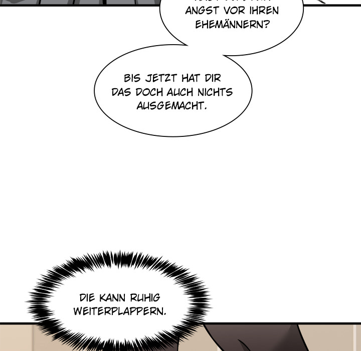 Der Lieferant - episode 46 - 33