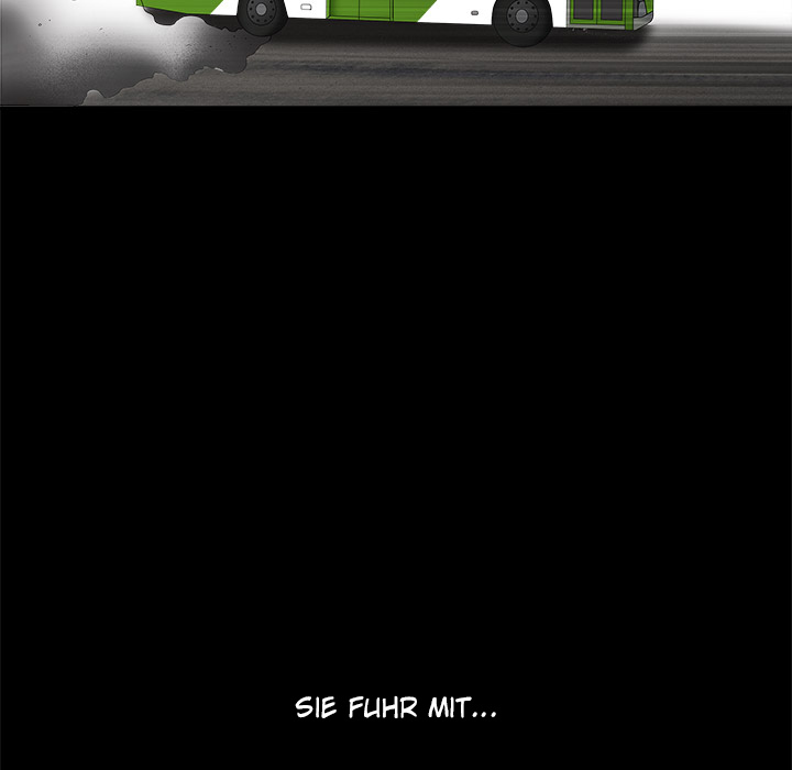 Ohne Worte - episode 29 - 45