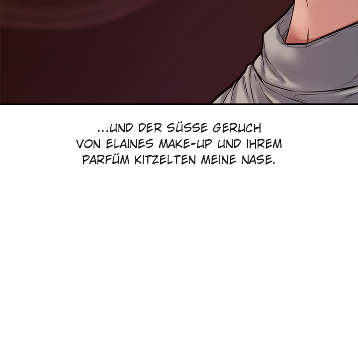 Frisch verheiratet - episode 11 - 68