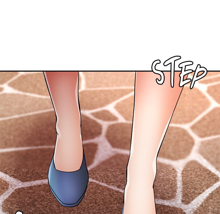A Girl I Used to Know - episode 21 - 34