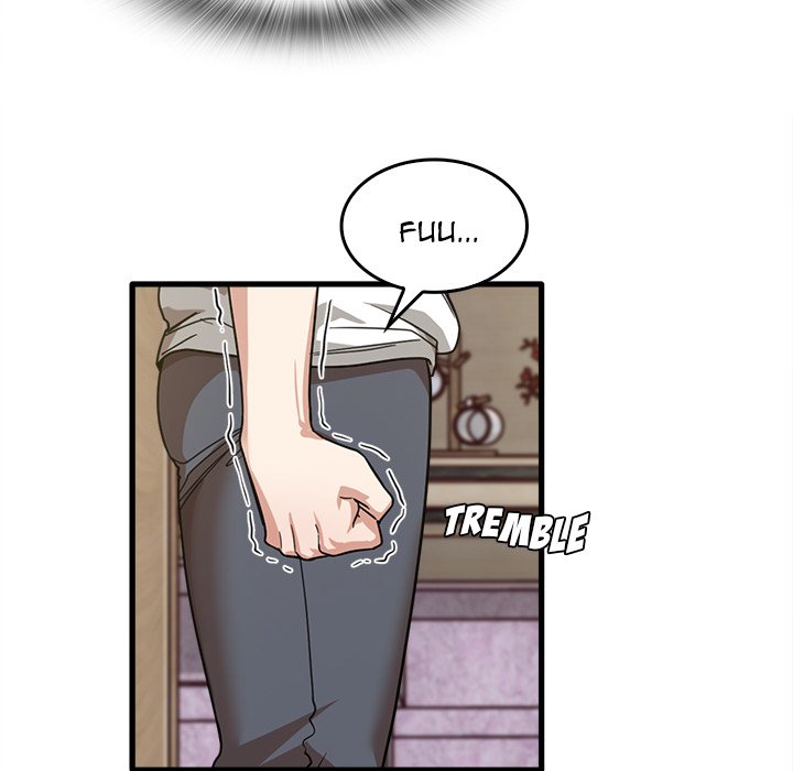 No More, No Less - episode 47 - 15