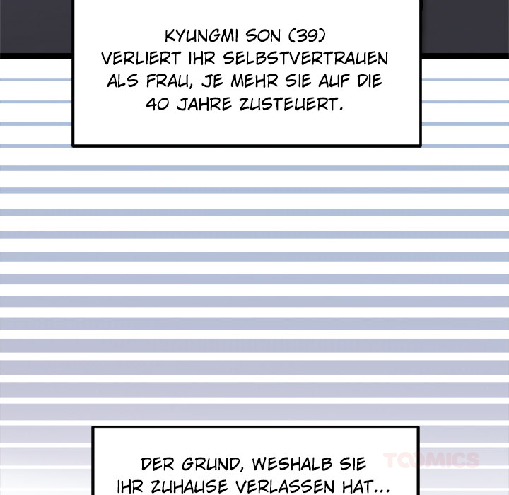 Mach doch! - episode 4 - 83