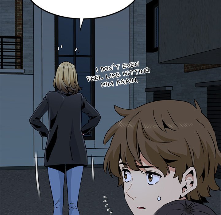 Snapping into Love - episode 32 - 90