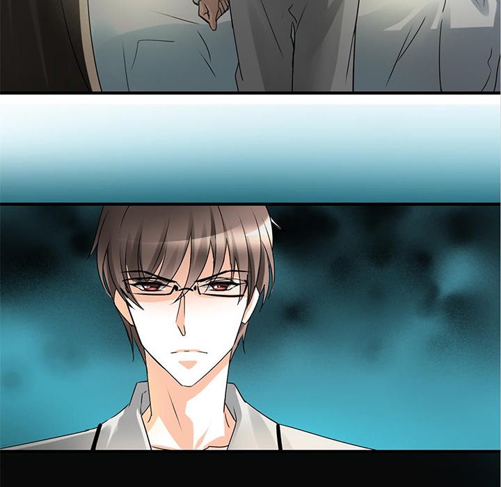 Love Is Never Enough - episode 2 - 17