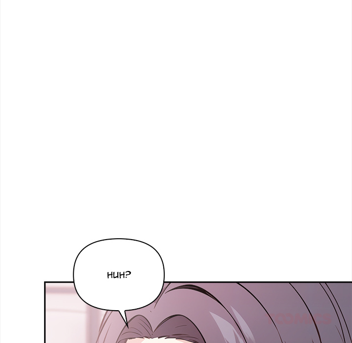 The Secret of a Girls' Dorm - episode 16 - 97