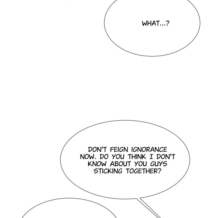 Broken Boy - episode 57 - 86