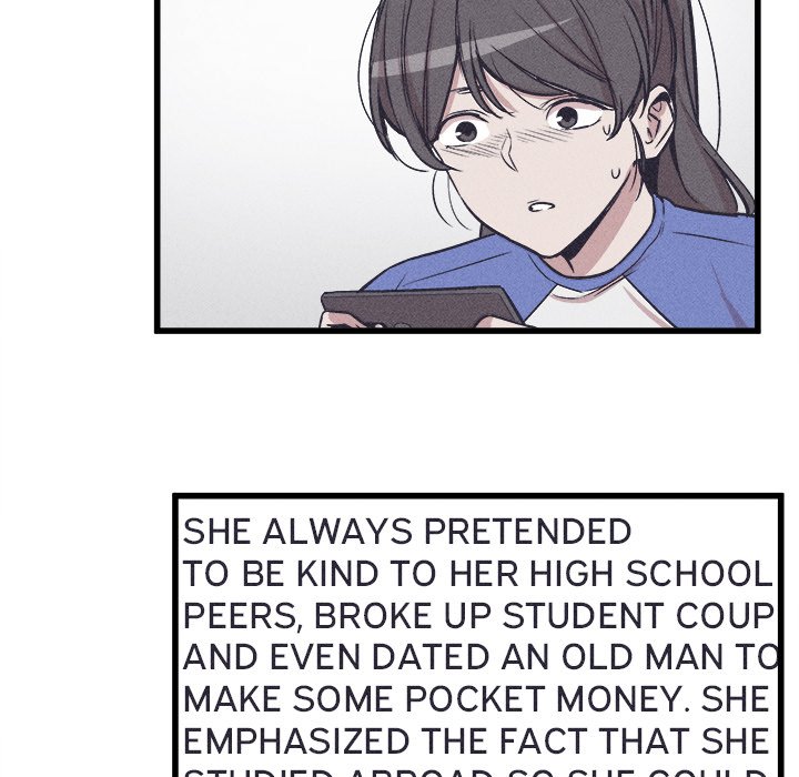 Counter - episode 32 - 32