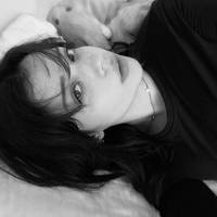 TikTok Account - https://p16-sg.tiktokcdn.com/tos-alisg-avt-0068/64aacb8632e22a0d1796c002ab479343~tplv-tiktokx-cropcenter-q:200:200:q70.jpg