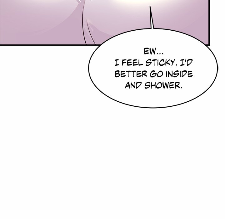 Close Family - episode 1 - 17