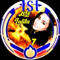lola.lalita.7771