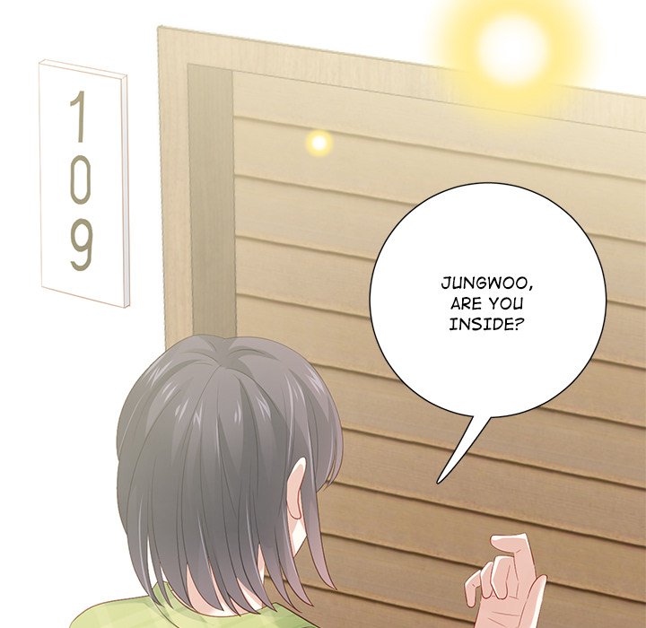 A Young Case of Hearts - episode 27 - 175