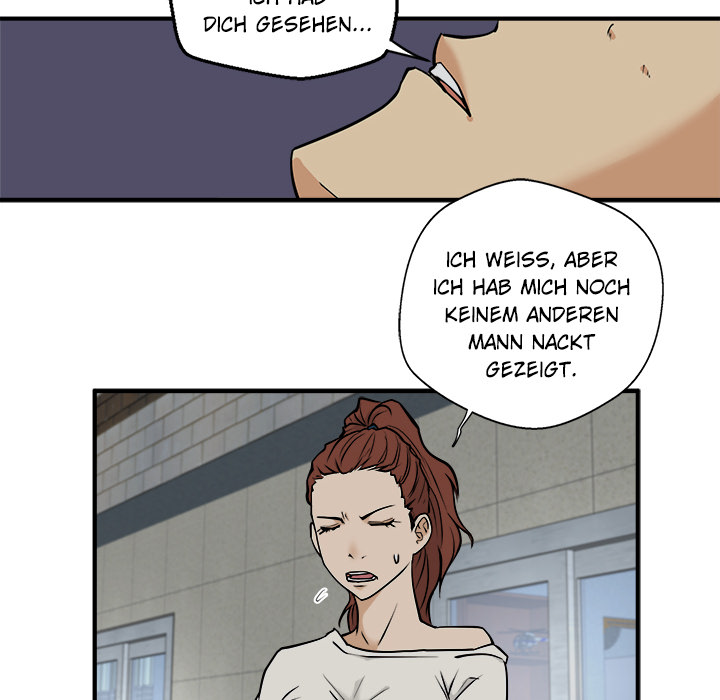 Los geht´s Mr. Kang! - episode 28 - 75