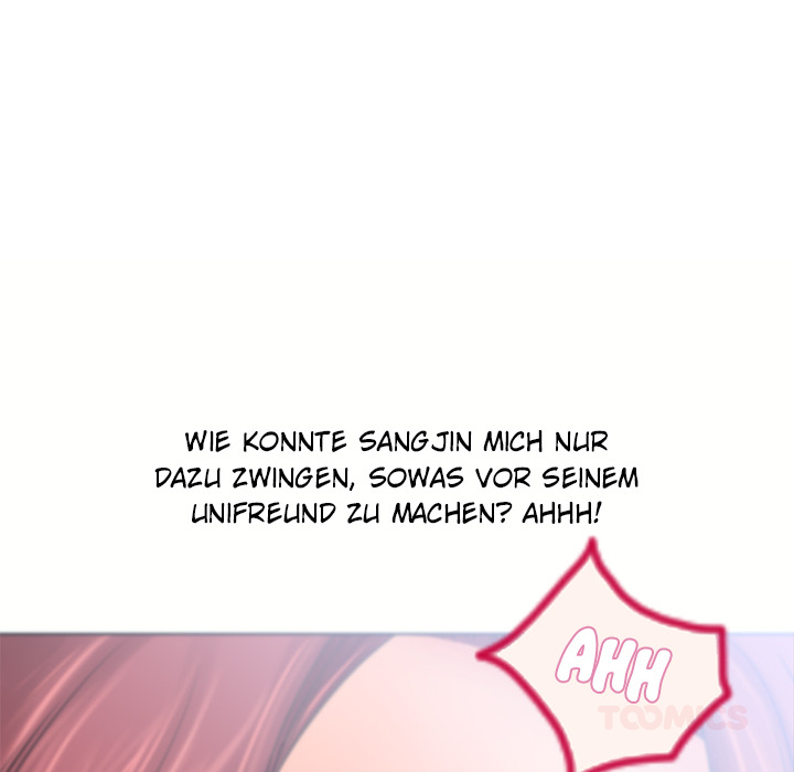 Was Frauen Wollen - episode 79 - 81