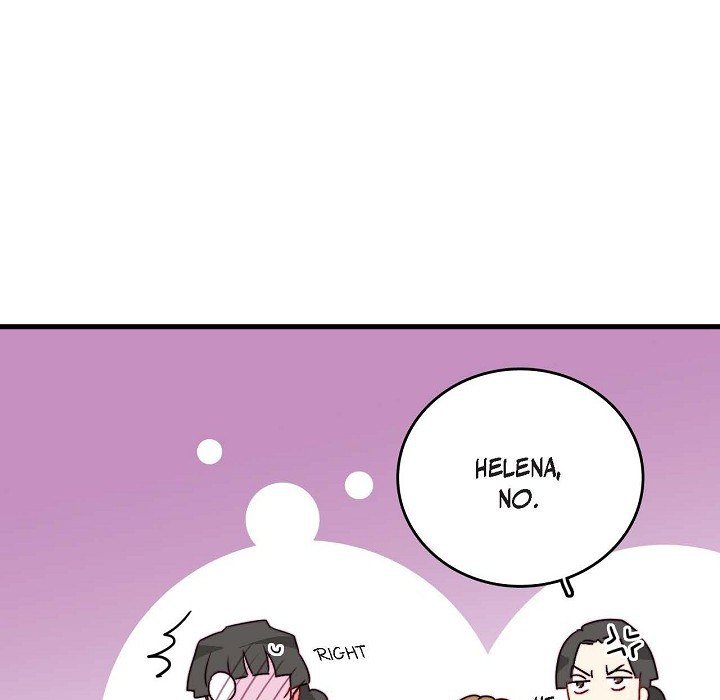 Bring the Love - episode 18 - 8